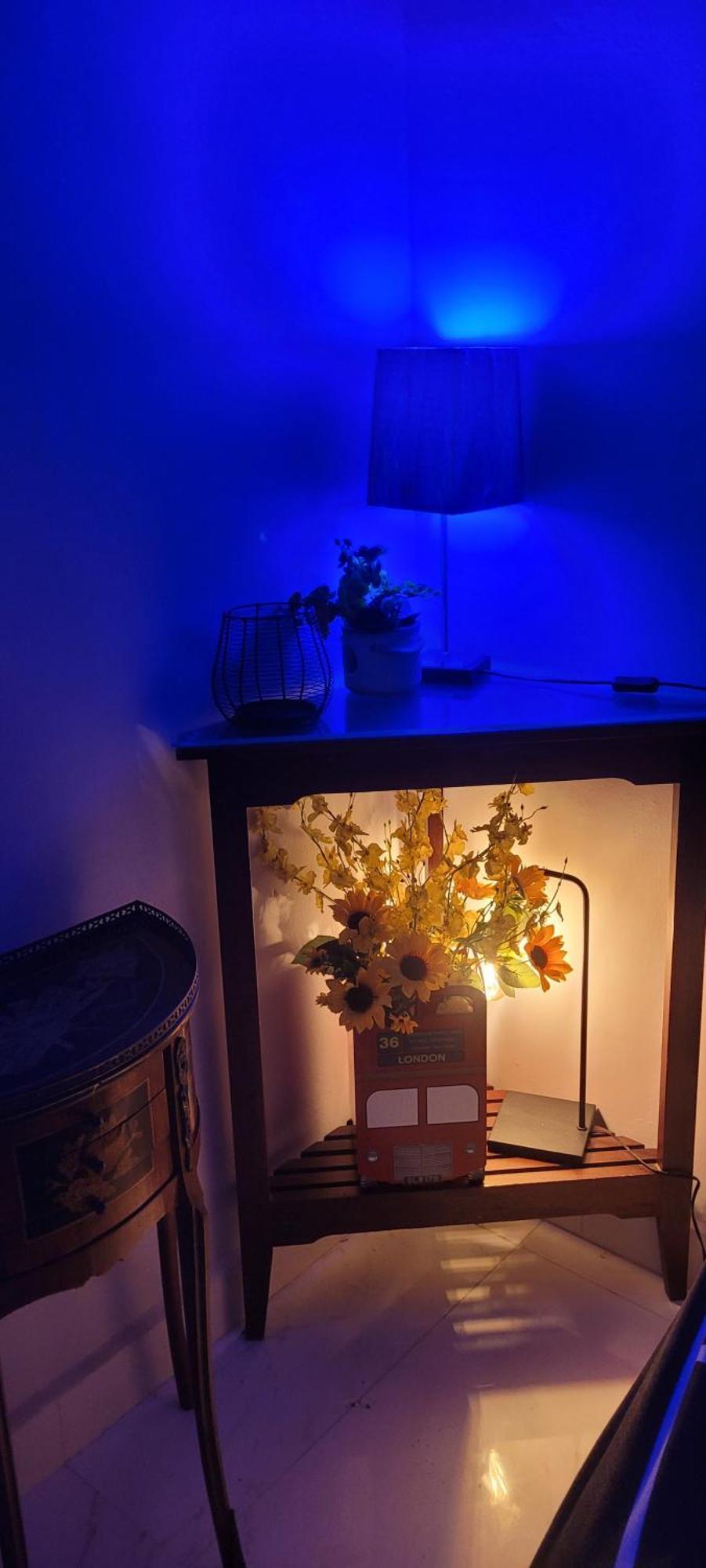 Charmoso Apartamento Leme/copacabana Río de Janeiro Habitación foto