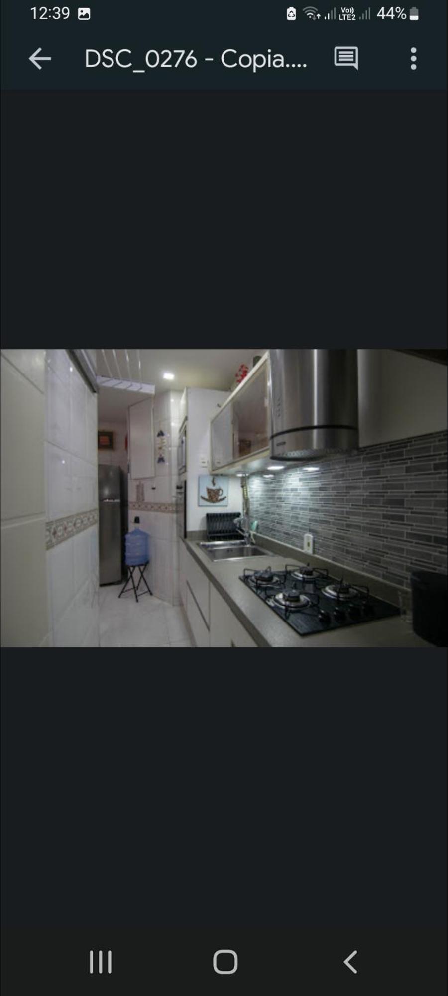 Charmoso Apartamento Leme/copacabana Río de Janeiro Habitación foto