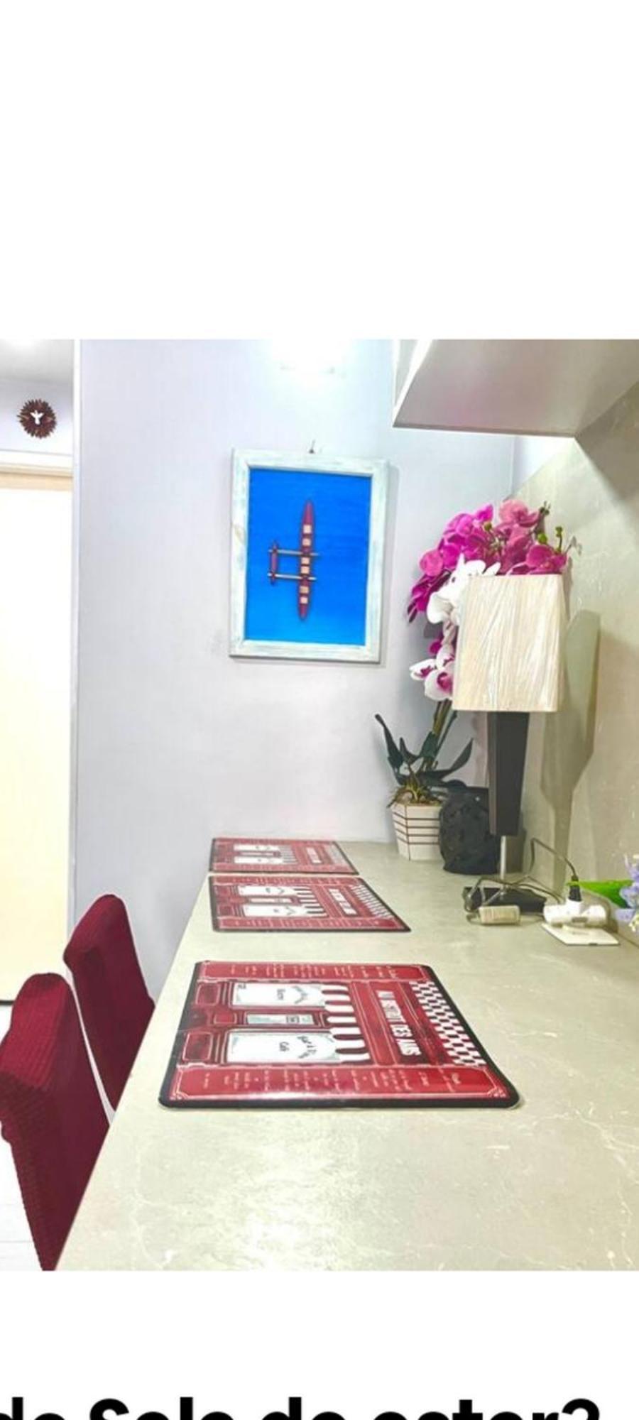 Charmoso Apartamento Leme/copacabana Río de Janeiro Exterior foto