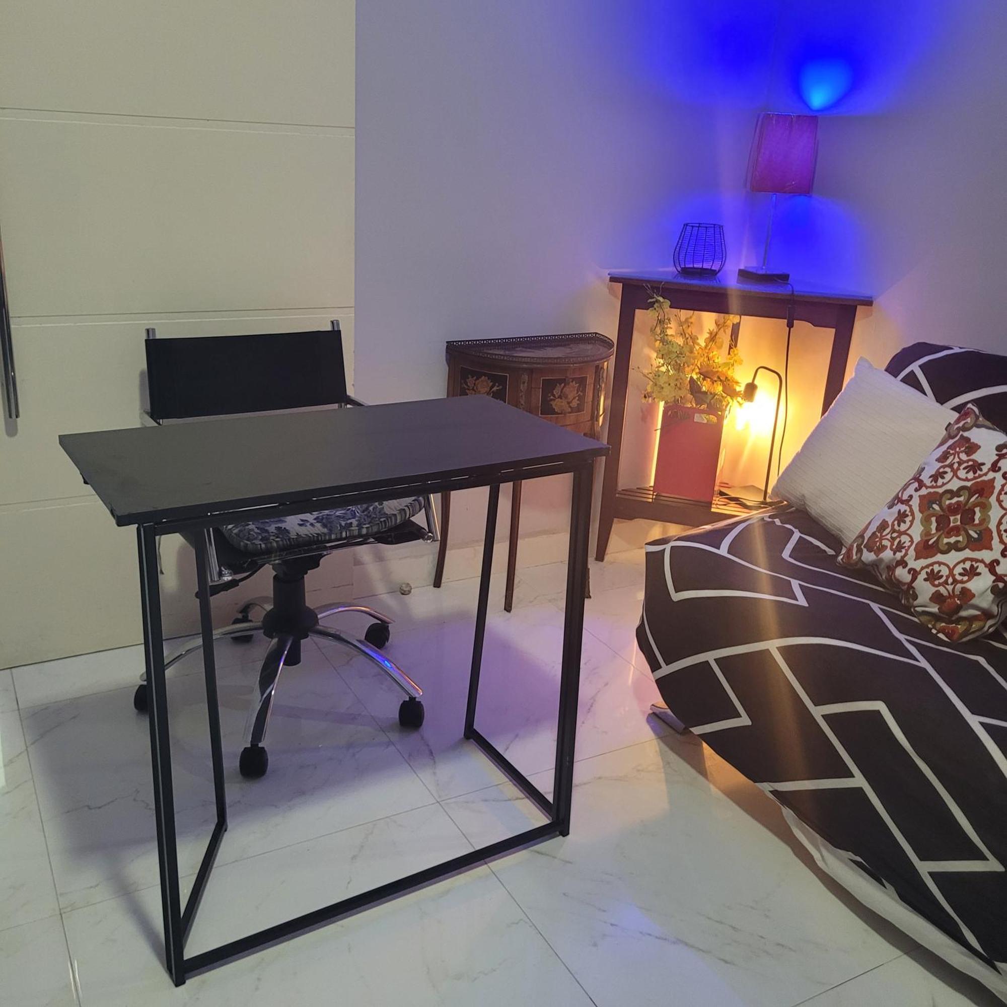 Charmoso Apartamento Leme/copacabana Río de Janeiro Exterior foto