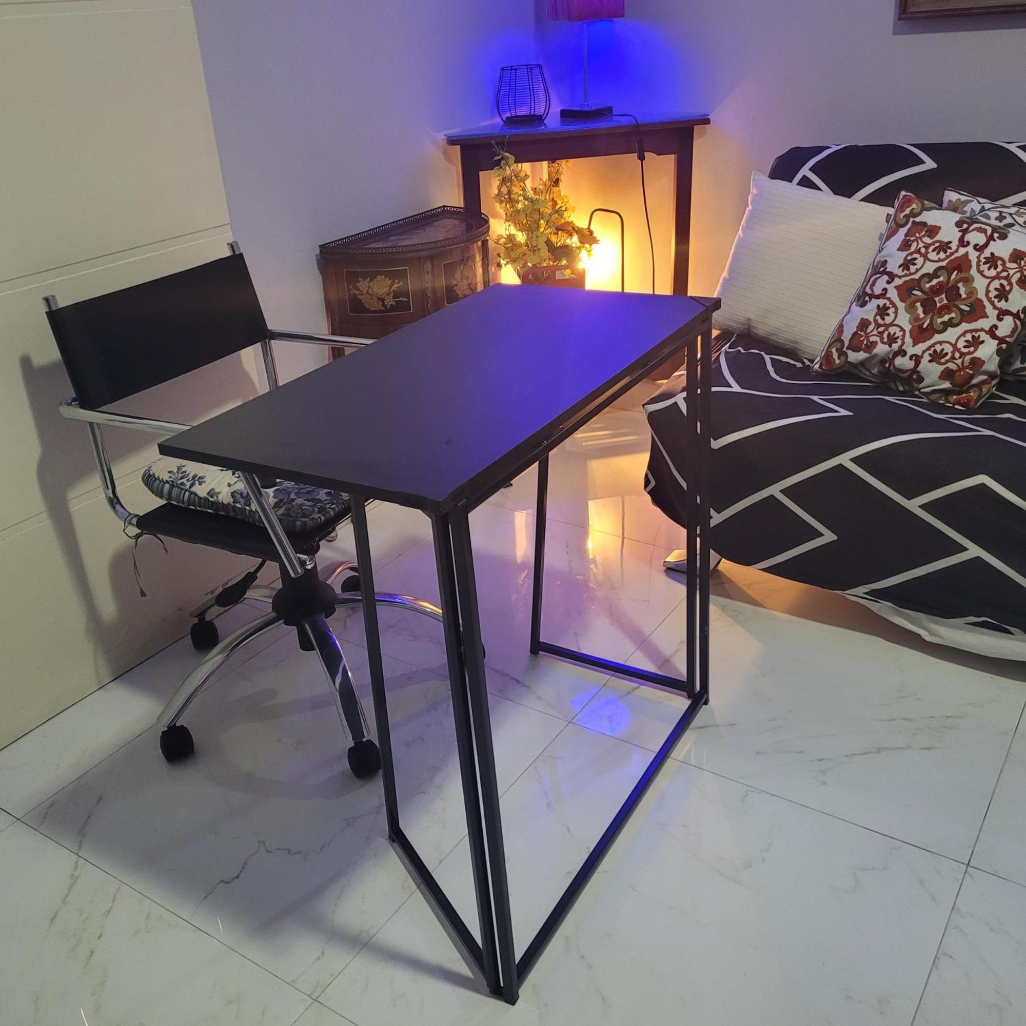 Charmoso Apartamento Leme/copacabana Río de Janeiro Exterior foto