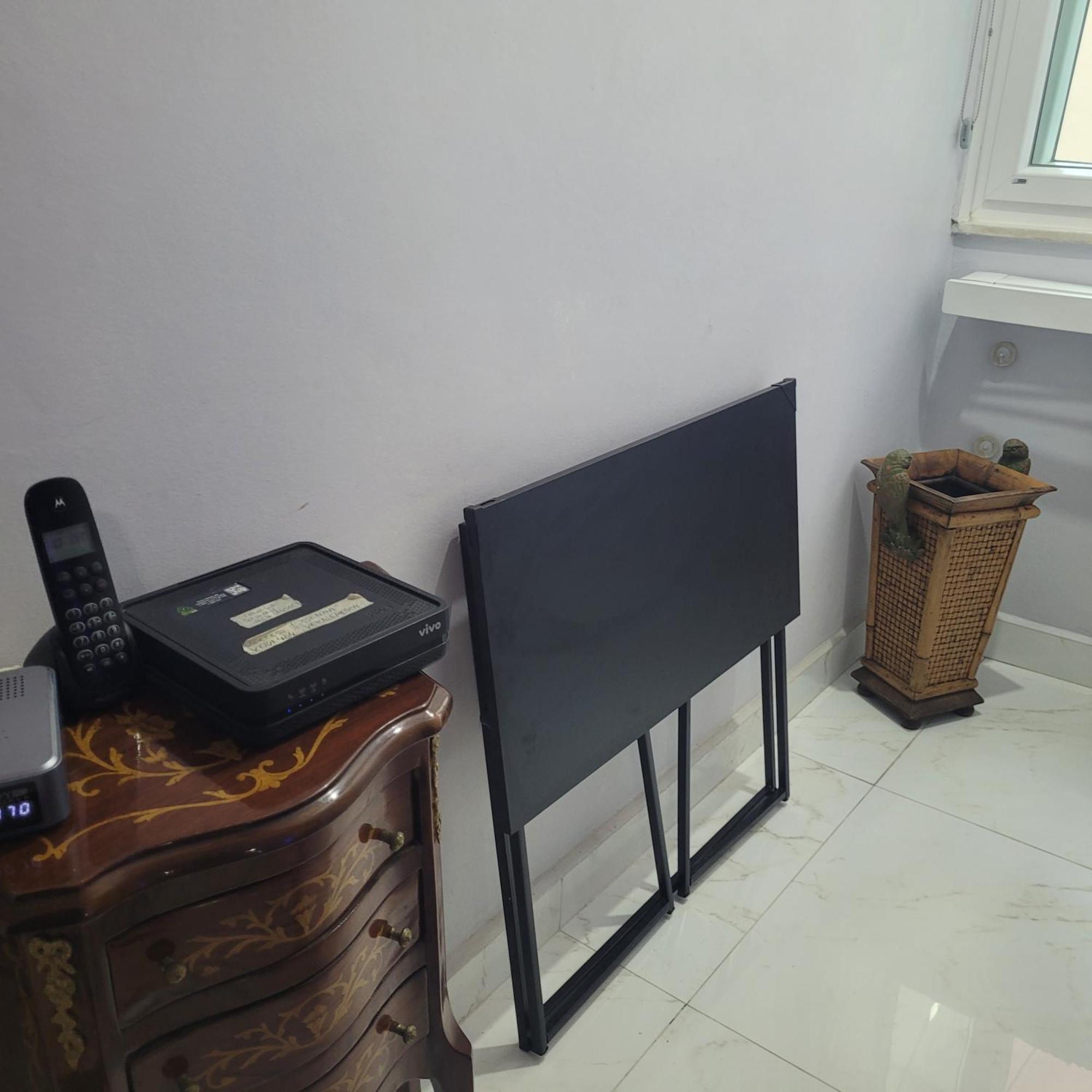 Charmoso Apartamento Leme/copacabana Río de Janeiro Exterior foto