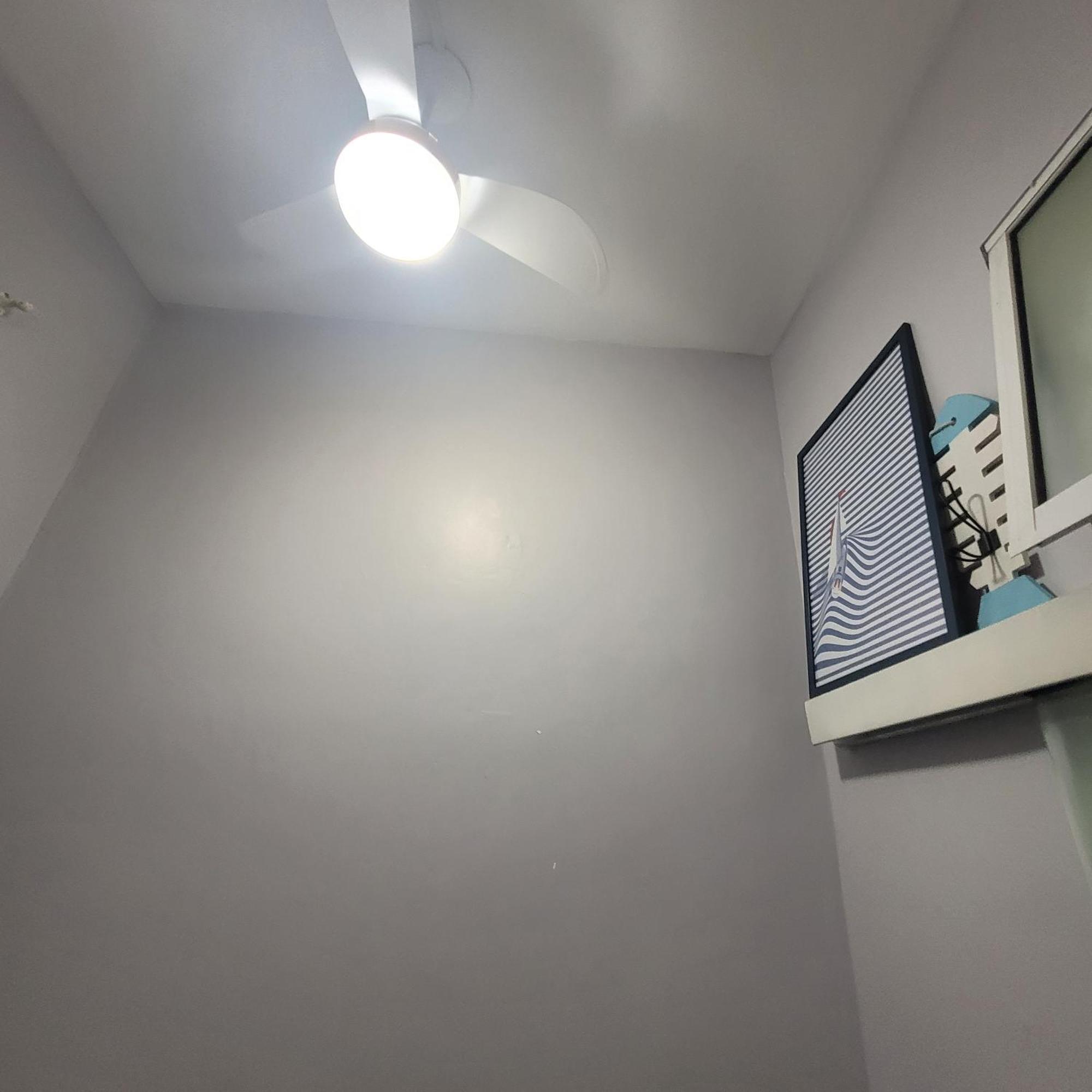 Charmoso Apartamento Leme/copacabana Río de Janeiro Exterior foto