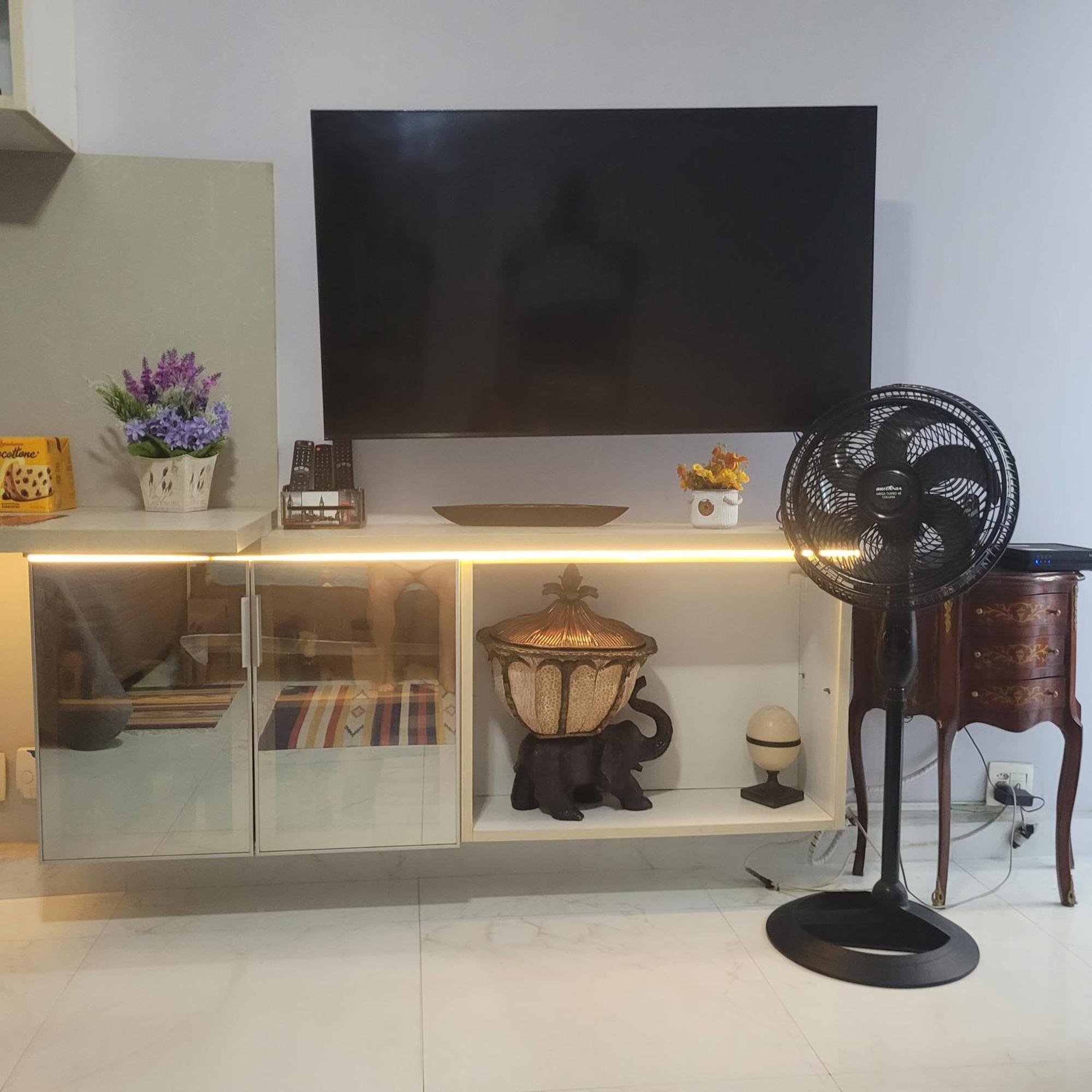 Charmoso Apartamento Leme/copacabana Río de Janeiro Exterior foto